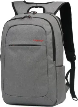 Tigernu T-B3090U (светло-серый)