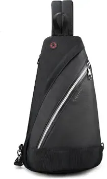 Tigernu T-S8060 (черный)
