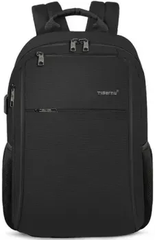Tigernu T-B3221A (черный)