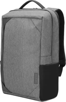 Lenovo Business Casual 15.6" 4X40X54258