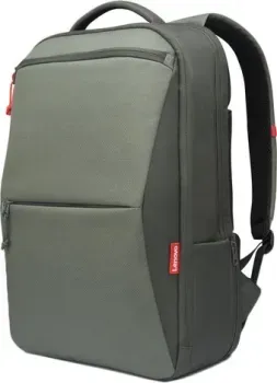 Lenovo Eco Pro 15.6" 4X40Z32891