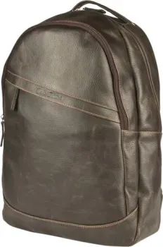 Carlo Gattini Briotti 3079-04 (темно-коричневый)