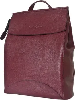 Carlo Gattini Antico Antessio 3041-09 (бордовый)