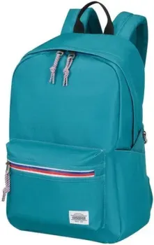 American Tourister Upbeat 93G-07002