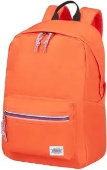 American Tourister Upbeat 93G-96002