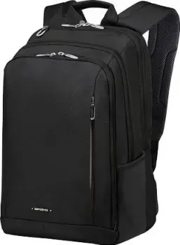 Samsonite Guardit Classy KH1-09003
