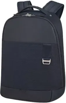 Samsonite Midtown S KE3-01001