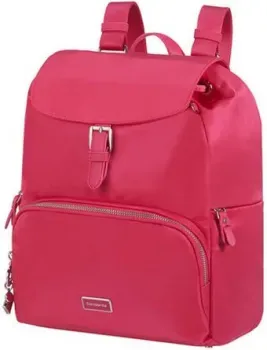 Samsonite Karissa 2.0 KC5-20010