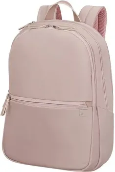 Samsonite Eco Wave KC2-58003