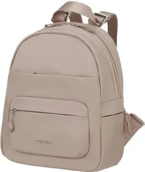 Samsonite Move 3.0 CV3-47053