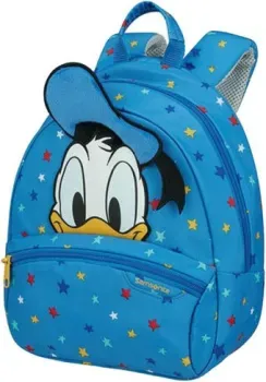 Samsonite Disney Ultimate 2.0 40C-41035