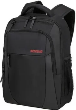 American Tourister Urban Groove 24G-09044