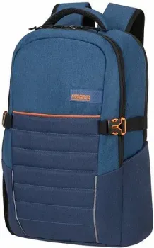 American Tourister Urban Groove 24G-01045