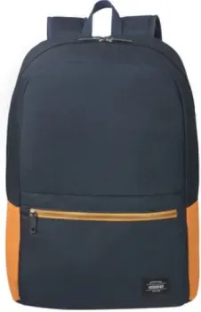 American Tourister Urban Groove 24G-01031