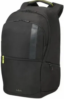 American Tourister Work-E MB6-09002