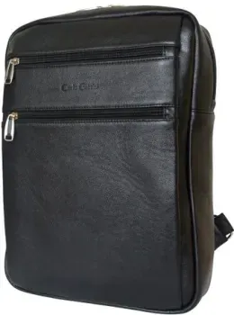 Carlo Gattini Classico Berutto 3064-01 (черный)