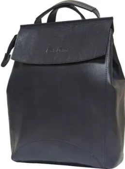 Carlo Gattini Classico Antessio 3041-19 (темно-синий)
