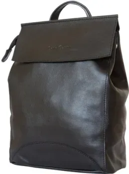 Carlo Gattini Classico Antessio 3041-01 (черный)