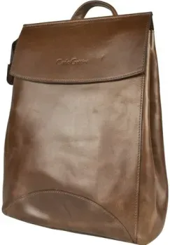 Carlo Gattini Antico Antessio 3041-02 (темно-коричневый)