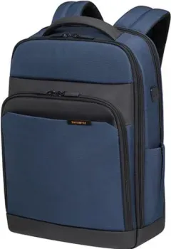 Samsonite Mysight KF9-01005