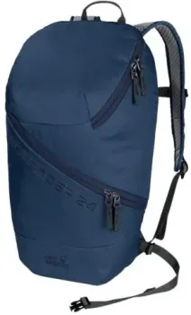Jack Wolfskin Ecoloader 24 2009251-1165 (dark sky)