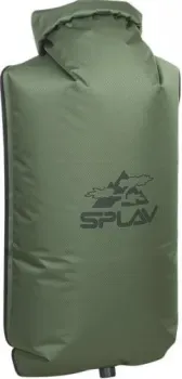 SPLAV v.2 25 л 5037532 (зеленый)