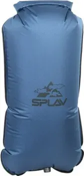 SPLAV v.2 25 л 5037533 (синий)