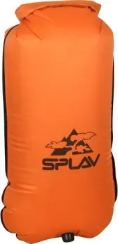 SPLAV v.2 5037537 (оранжевый)