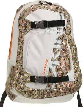 Dakine Explorer 26L (re-gen)
