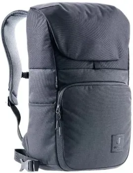 Deuter UP Sydney 3813921-7000 (black)