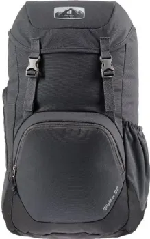 Deuter Walker 24 3812921-4701 (graphite/black)