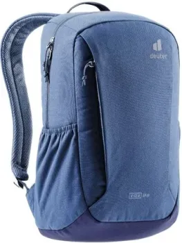 Deuter Vista Skip 14 2021 3812021-3365 (midnight/navy)