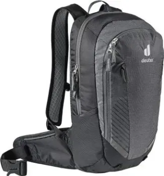 Deuter Compact 8 JR 3612021-4701 (graphite/black)