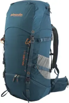 Pinguin Walker 50 321197 (petrol)