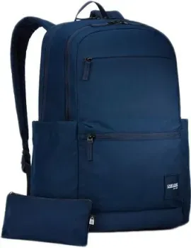 Case Logic Uplink CCAM-3116 (dress blue)