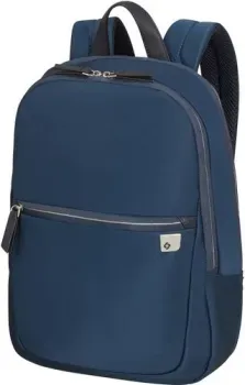 Samsonite Eco Wave KC2-11003
