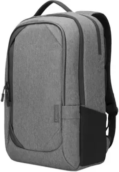 Lenovo Business Casual 17 4X40X54260