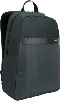 Targus Essential 15.6 TSB96001GL (черный)