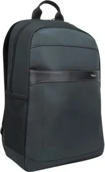 Targus Geolite Plus 12.5–15.6 TSB96101GL (черный)