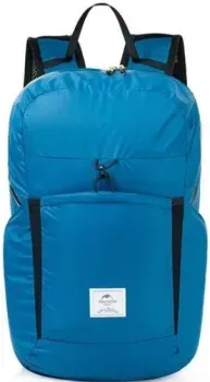 Naturehike NH17A017-B (голубой)