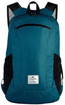 Naturehike NH17A012-B (lake blue)