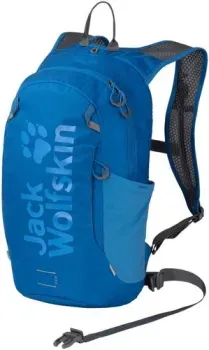 Jack Wolfskin Velo Jam 15 (electric blue)