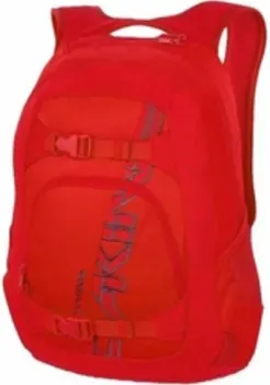 Dakine Explorer 26L (красный)