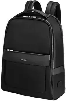 Samsonite Zalia 2.0 KA8-09004
