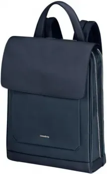 Samsonite Zalia 2.0 KA8-11005