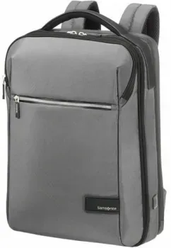 Samsonite Litepoint KF2-08005