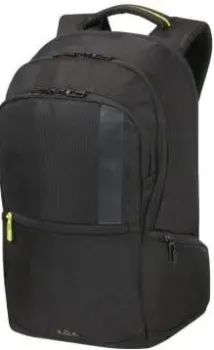 American Tourister Work-E MB6-09003