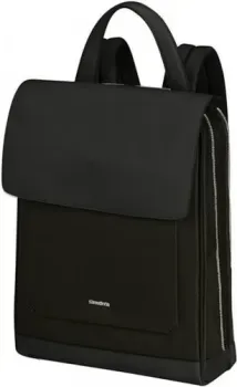 Samsonite Zalia 2.0 KA8-09005