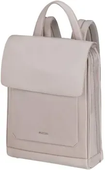 Samsonite Zalia 2.0 KA8-58005