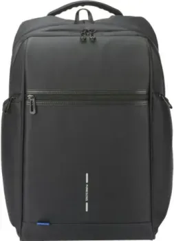 Kingsons KS3199W15 (черный)